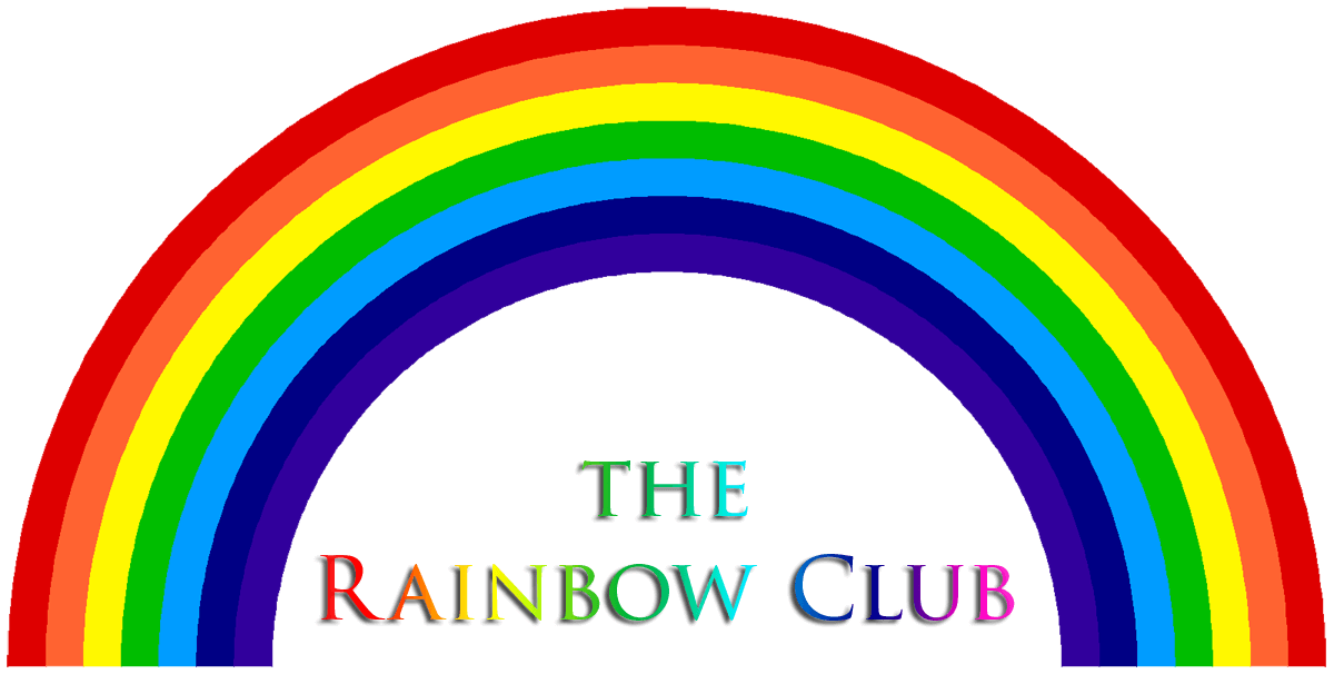 rainbow-club-st-monicas1