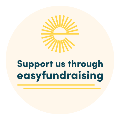 easyfundraising-website-sticker